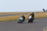 7th-March-2020;Anglesey-Race-Circuit;No-Limits-Track-Day;anglesey-no-limits-trackday;anglesey-photographs;anglesey-trackday-photographs;enduro-digital-images;event-digital-images;eventdigitalimages;no-limits-trackdays;peter-wileman-photography;racing-digital-images;trac-mon;trackday-digital-images;trackday-photos;ty-croes